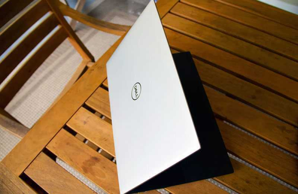 Обзор Dell XPS 17 (9700): новый взгляд на 17-дюймовый ноутбук