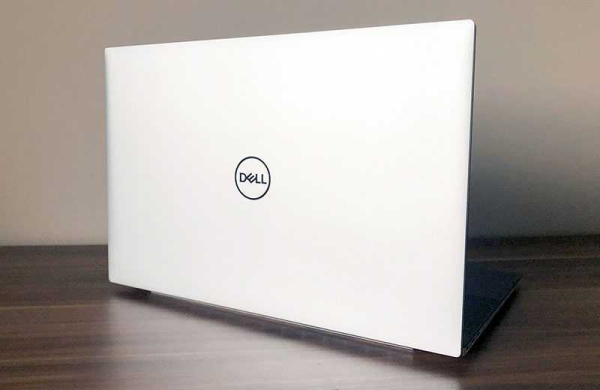 Обзор Dell XPS 17 (9700): новый взгляд на 17-дюймовый ноутбук