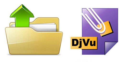 Лучшие программы для открытия файлов формата DjVu post thumbnail image