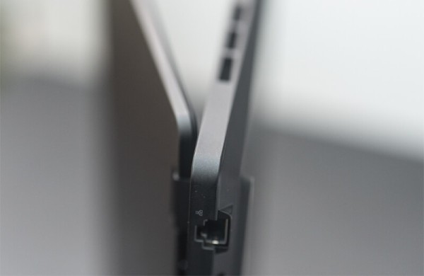Обзор Asus ProArt Studiobook 16 OLED: идеального ноутбука для работы с видео и графикой