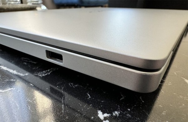 Обзор Huawei MateBook D 16 (2024): отличного ноутбука с 16-дюймовым дисплеем для повседневных задач