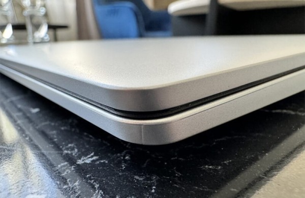 Обзор Huawei MateBook D 16 (2024): отличного ноутбука с 16-дюймовым дисплеем для повседневных задач
