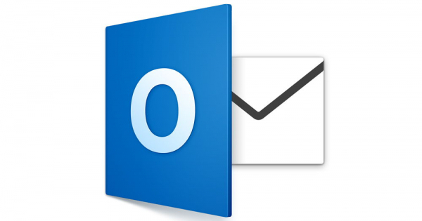 Правильная архивация почты Outlook