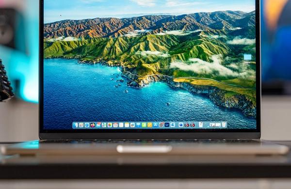 Обзор Apple MacBook Air 13 (M3): компактный ноутбук стал быстрее, эффективнее и автономнее