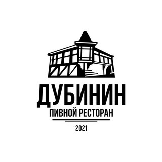 12 лучших ресторанов Ульяновска