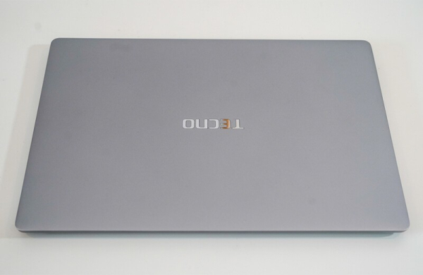 Обзор Tecno Megabook S1: мощного и недорогого ноутбука 15,6-дюйм