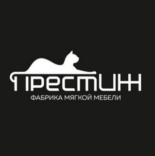 13 лучших фабрик мягкой мебели в России