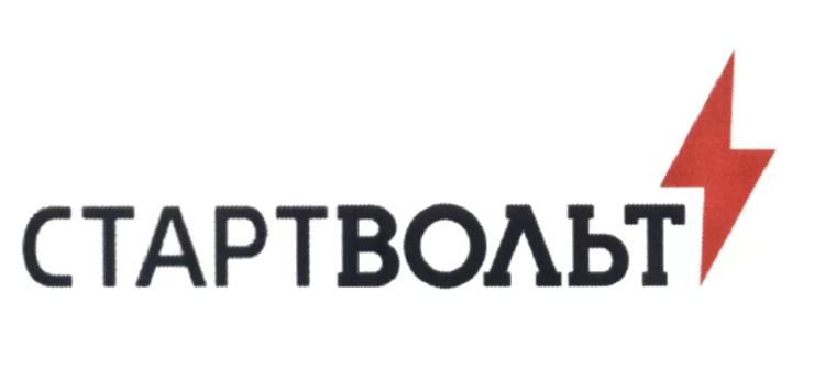 10 лучших производителей стартеров