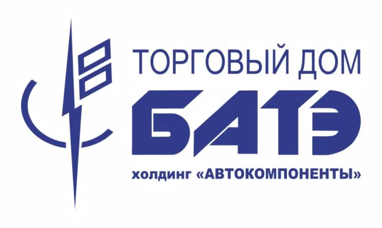 10 лучших производителей стартеров