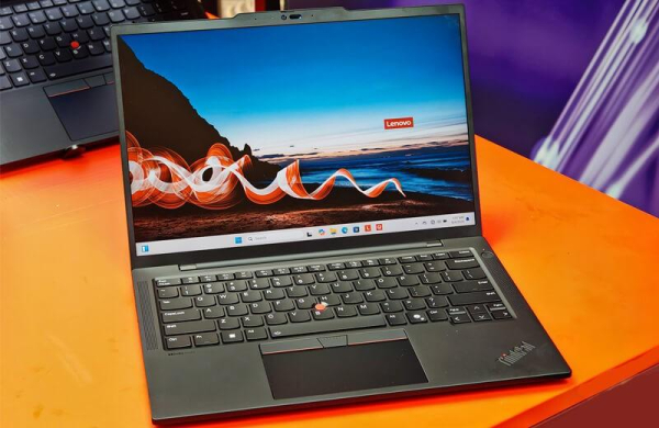 Обзор Lenovo ThinkPad T14s Gen 6: мощного флагманского ноутбука для бизнеса и работы post thumbnail image