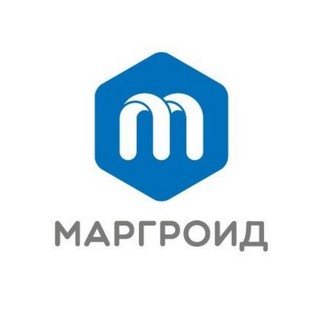 11 лучших брендов водяных полотенцесушителей