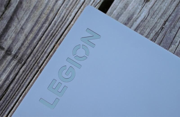 Обзор Lenovo Legion 5: среднего ноутбука для игр с дисплеем 165 Гц