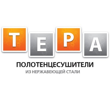 11 лучших брендов водяных полотенцесушителей