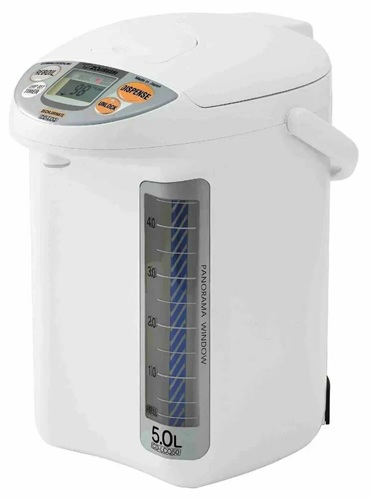 12 лучших термопотов