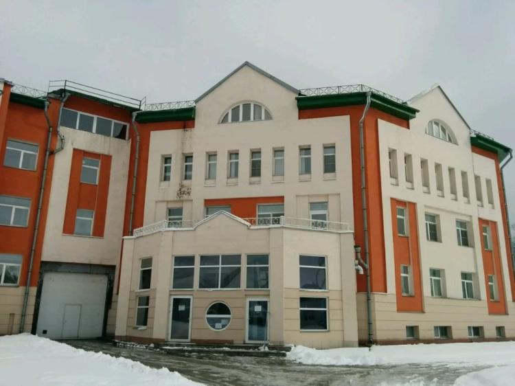 12 лучших частных школ Санкт-Петербурга 12 лучших частных школ Санкт-Петербурга