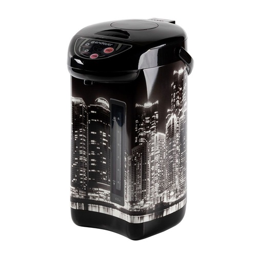 12 лучших термопотов