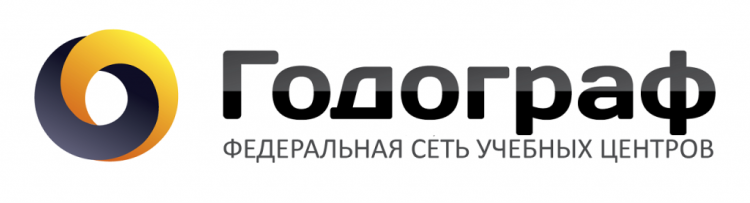 17 лучших частных школ Москвы