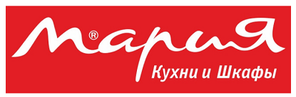 14 лучших производителей кухонь в СПб