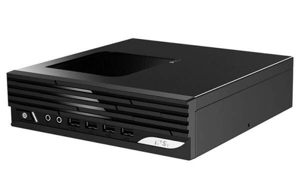 ТОП-10 Лучших мини-ПК 2025 года: Рейтинг компактных компьютеров цена-качество ТОП-10 Лучших мини-ПК 2025 года: Рейтинг компактных компьютеров цена-качество