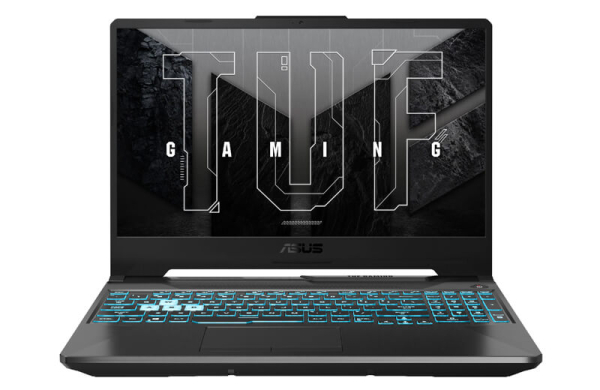 Лучшие игровые ноутбуки 2025 года – ТОП-10 рейтинг цена-качество