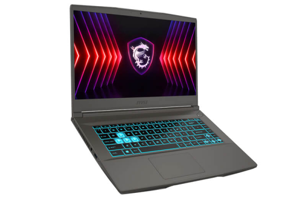 Лучшие игровые ноутбуки 2025 года – ТОП-10 рейтинг цена-качество