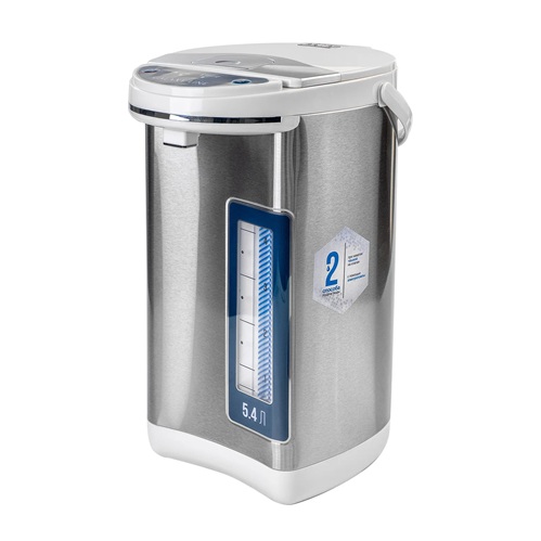 12 лучших термопотов