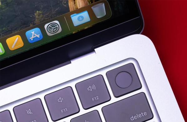 Обзор Apple MacBook Air 13 M4 (2025): лучшего ультрабука с мощным процессором Обзор Apple MacBook Air 13 M4 (2025): лучшего ультрабука с мощным процессором