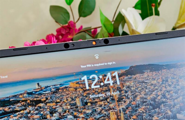 Обзор Asus Vivobook 16: лучшего ноутбука для офисной работы с доступной ценой