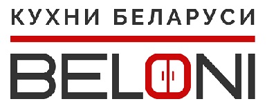 14 лучших производителей кухонь в СПб