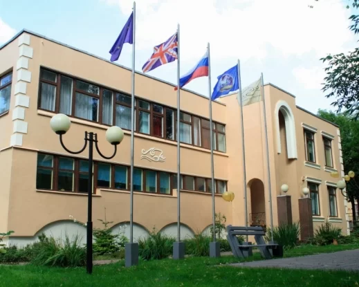 17 лучших частных школ Москвы