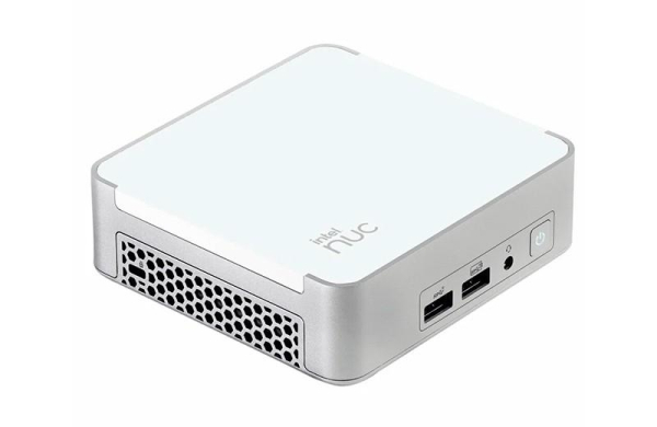 ТОП-10 Лучших мини-ПК 2025 года: Рейтинг компактных компьютеров цена-качество ТОП-10 Лучших мини-ПК 2025 года: Рейтинг компактных компьютеров цена-качество