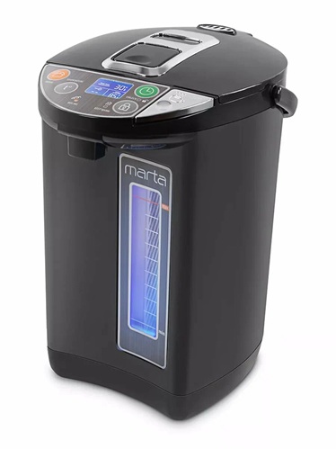 12 лучших термопотов