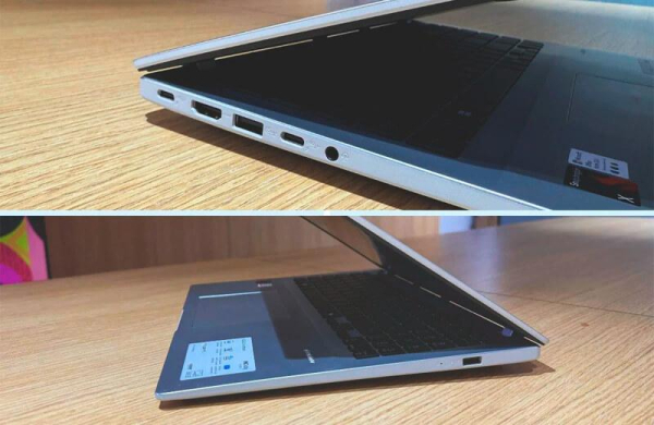 Обзор Asus Vivobook 16: лучшего ноутбука для офисной работы с доступной ценой