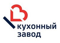 14 лучших производителей кухонь в СПб