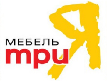 14 лучших производителей кухонь в СПб