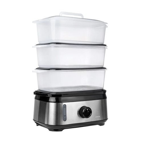 10 лучших пароварок 10 лучших пароварок