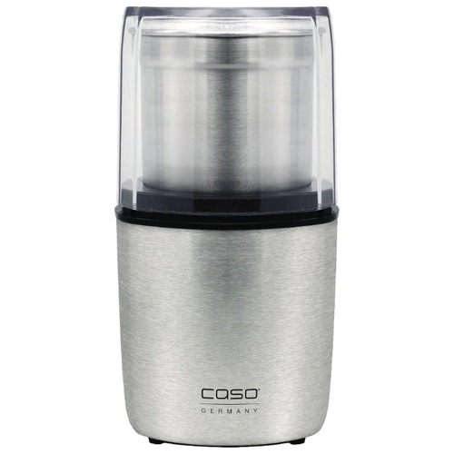 15 лучших кофемолок для дома 15 лучших кофемолок для дома