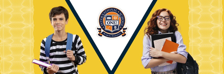 17 лучших частных школ Москвы