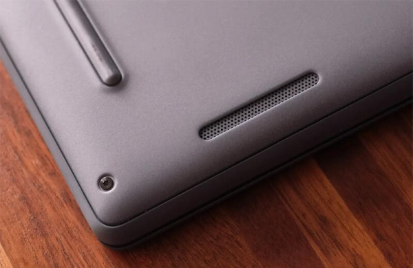 Обзор Asus Zenbook A14: ультралёгкого ноутбука с автономностью 24 часа Обзор Asus Zenbook A14: ультралёгкого ноутбука с автономностью 24 часа