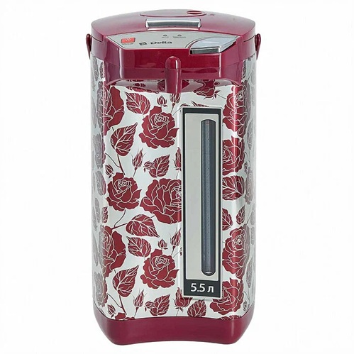 12 лучших термопотов