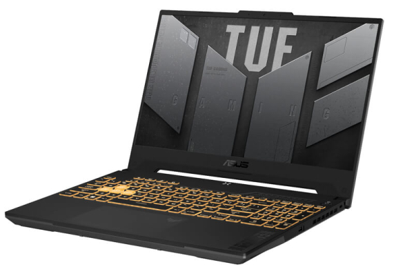 Лучшие игровые ноутбуки 2025 года – ТОП-10 рейтинг цена-качество