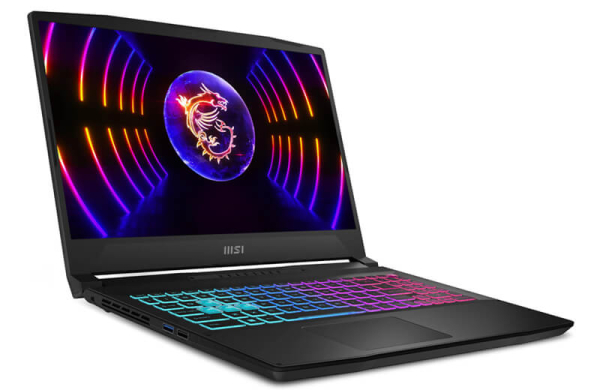 Лучшие игровые ноутбуки 2025 года – ТОП-10 рейтинг цена-качество