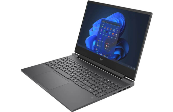 Лучшие игровые ноутбуки 2025 года – ТОП-10 рейтинг цена-качество