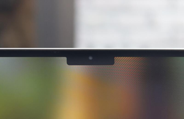 Обзор Apple MacBook Air 13 M4 (2025): лучшего ультрабука с мощным процессором Обзор Apple MacBook Air 13 M4 (2025): лучшего ультрабука с мощным процессором