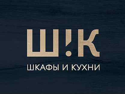 14 лучших производителей кухонь в СПб