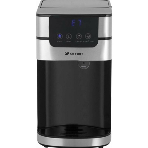 12 лучших термопотов