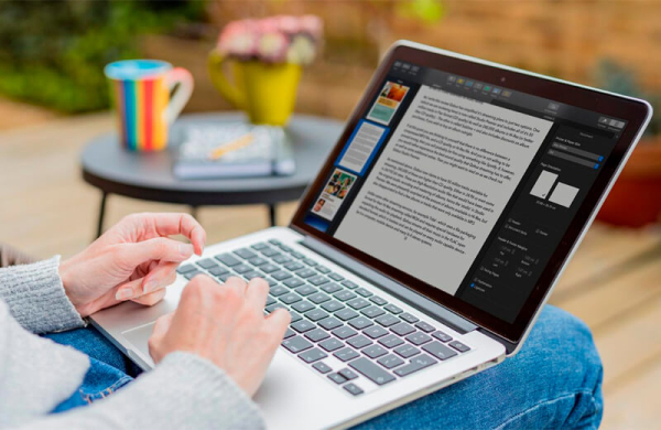 Рейтинг лучших ноутбуков 2025 года – ТОП-10 цена-качество