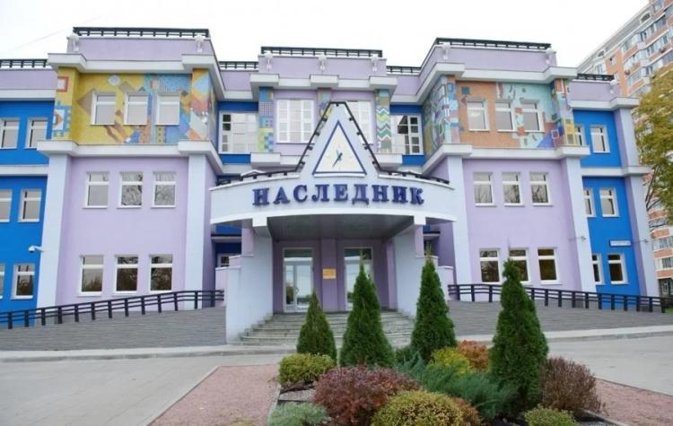 17 лучших частных школ Москвы