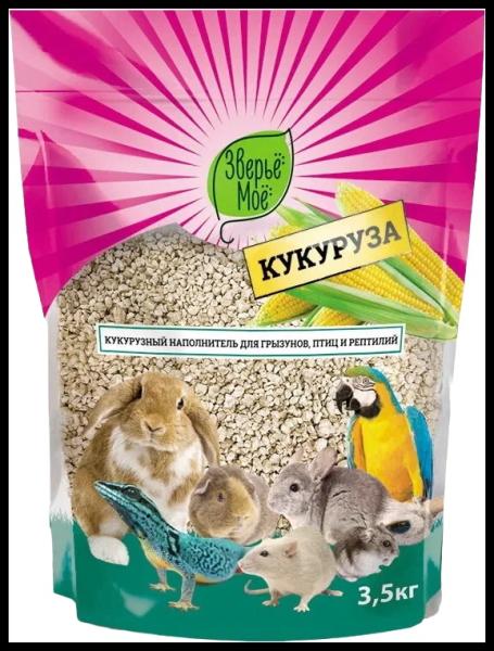 5 лучших наполнителей для крыс 5 лучших наполнителей для крыс