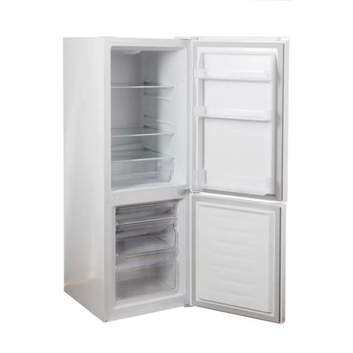 10 лучших недорогих холодильников